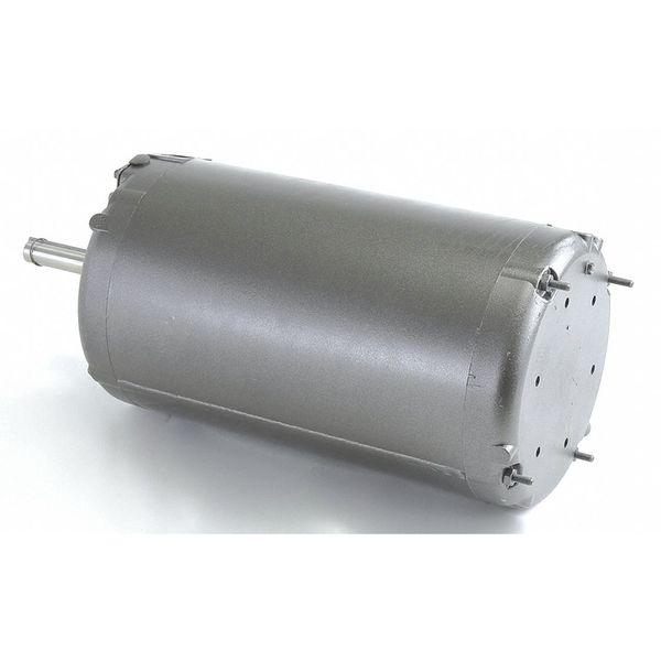 Fan Motor, 2.5 HP, 208 to 230/460V, VFD