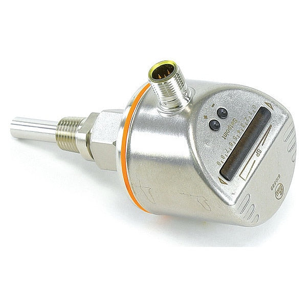 Sensor Flow, 24VAC/VDC