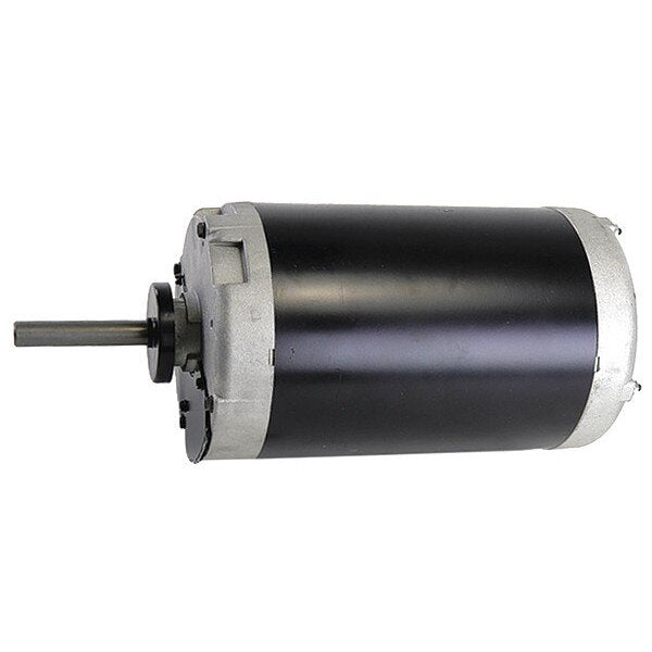 Motor, 2 HP, 208 to 230/460V, 1140 rpm