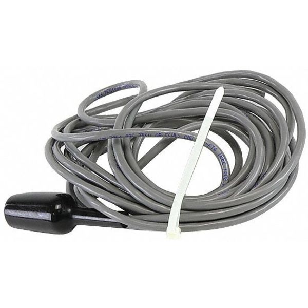 Pressure Transducer Cable, 15 ft.