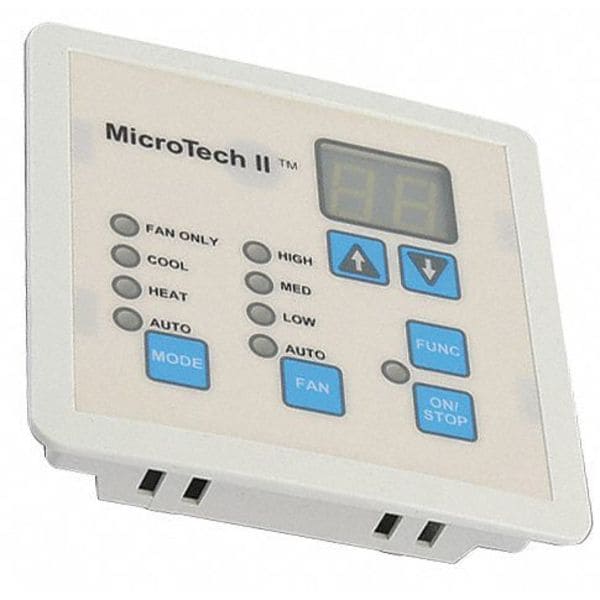 Interface Board