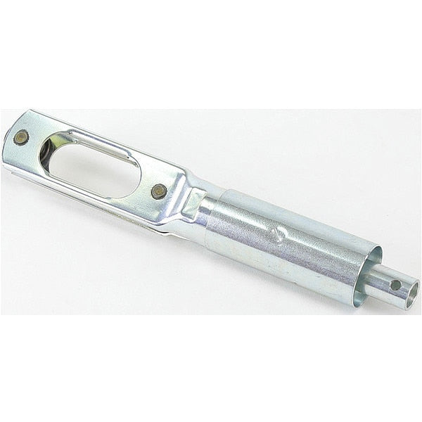 Valve Repair Part, Force Plunger
