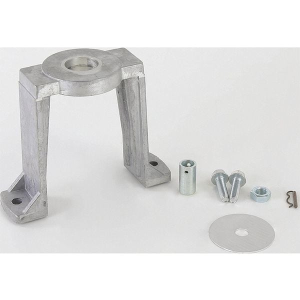 Valve Repair Part, Linkage, 2-1/2