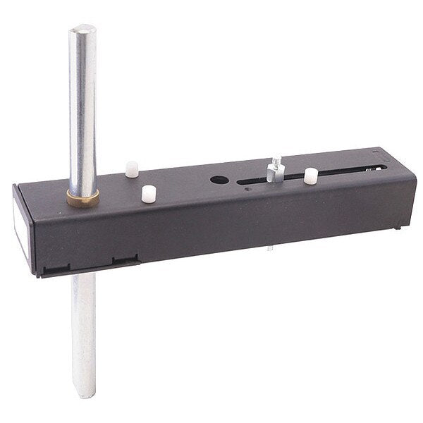 Valve Repair, Linkage, DuraDrive, 2-1/2x5