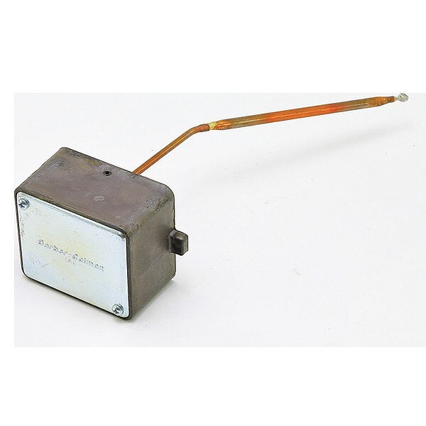 Temperature Transmitter, 40deg to 140degF