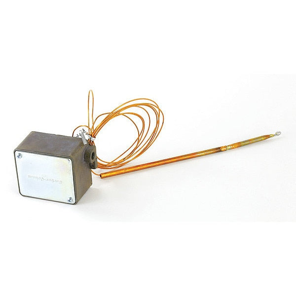 Temperature Transmitter, 40deg to 240degF