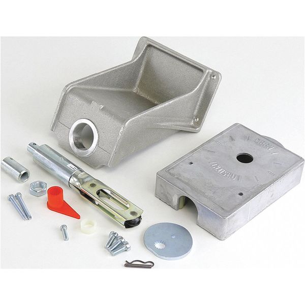 Valve Repair Part, NSR Linkage, 2-1/2