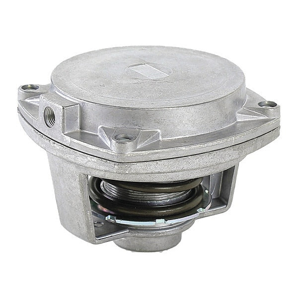 Actuator Valve, 3 to 6 psig, 30VDC, Airmax