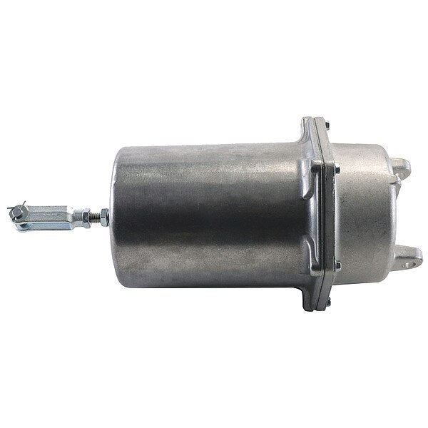 Actuator, 8/13 psig, 4 to 5