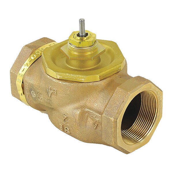 Valve, 2