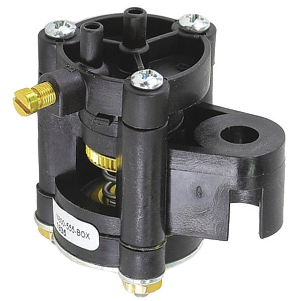 Valve Repair Kit