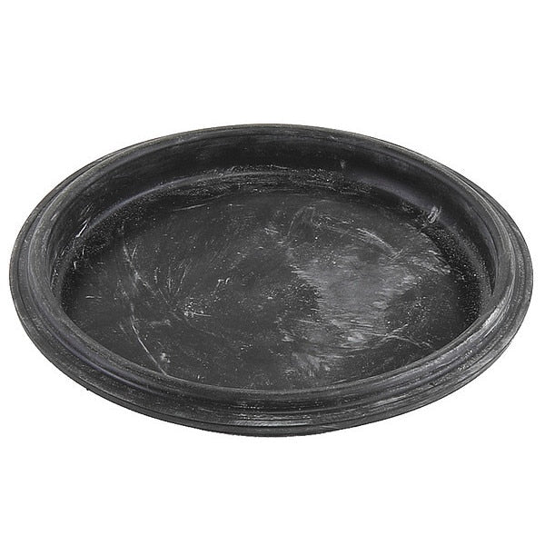 Diaphragm 9