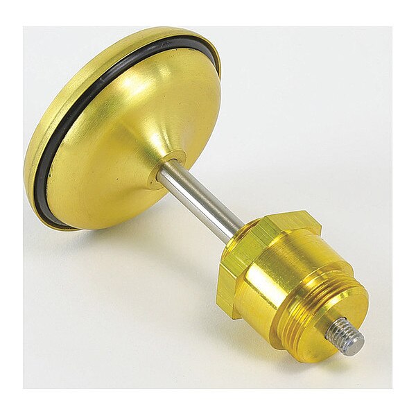 Valve Repair Kit, 11 Body