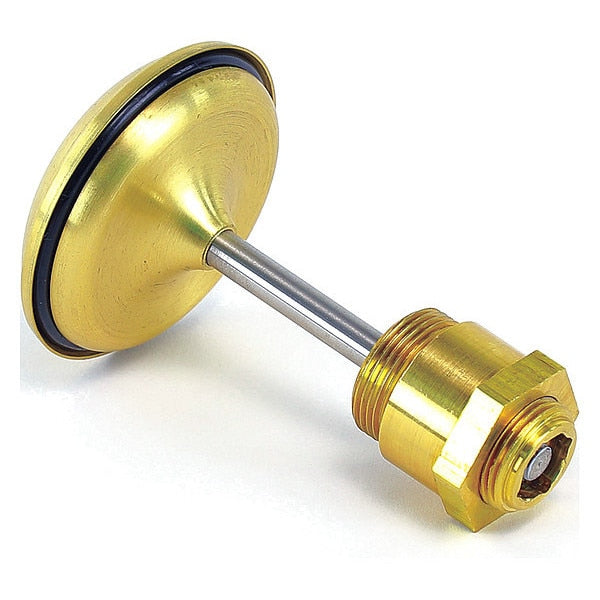 Valve Repair Kit 2