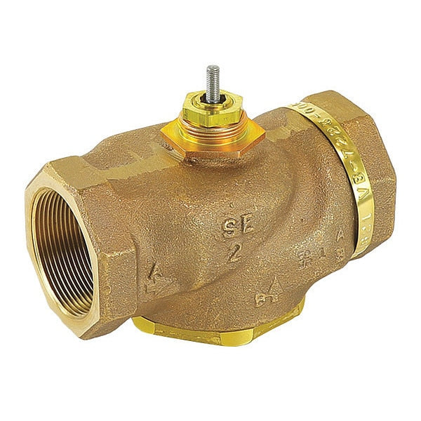 Valve, 2
