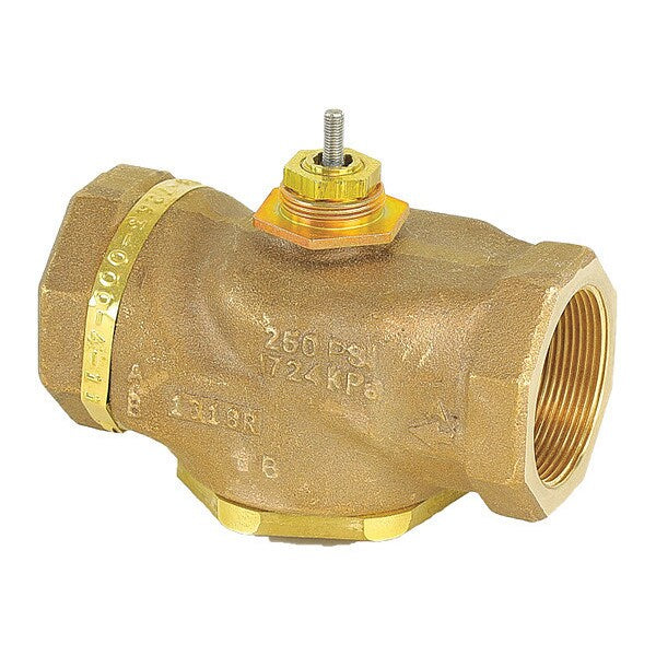 Valve, 2