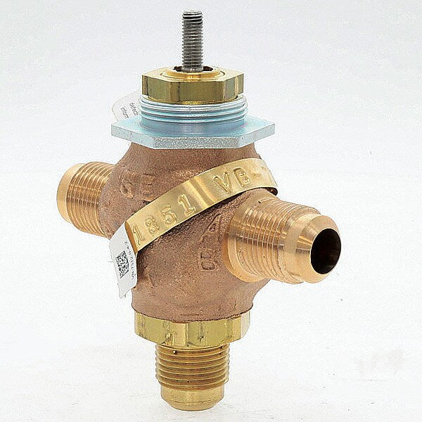 Valve, 5/8