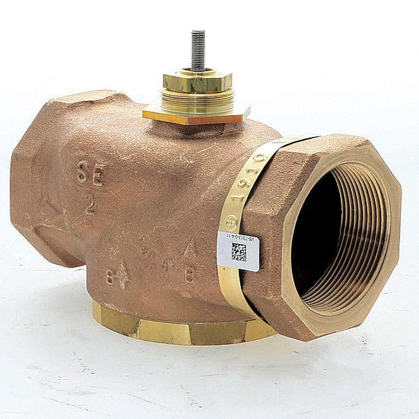 Valve, 2