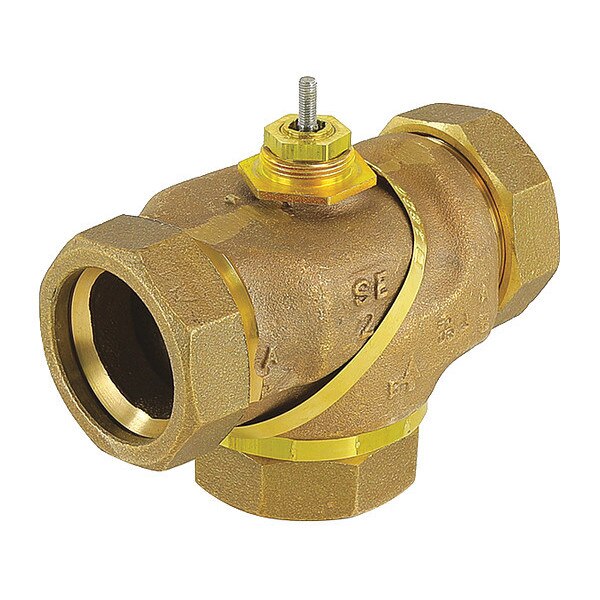 Valve, 2