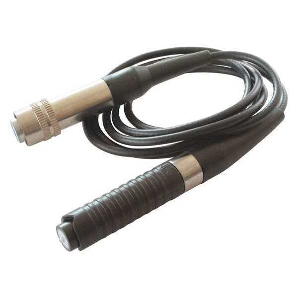 Replacement Non-Ferrous Probe for REED CM-8822