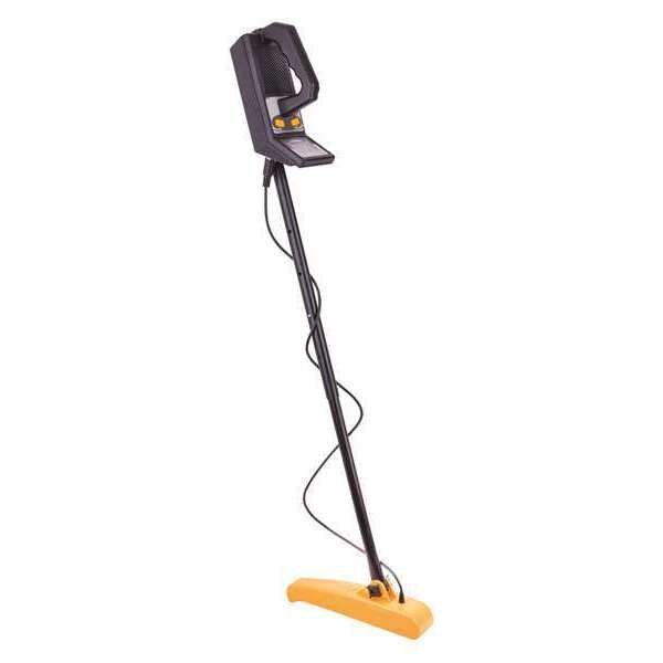 Receiver for R9000 HD Video Inspection Camera System, 512hz