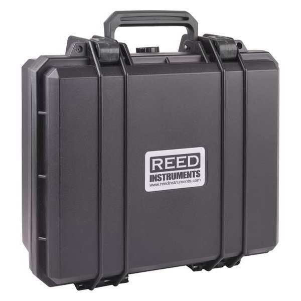 Deluxe Hard Case, 15.7