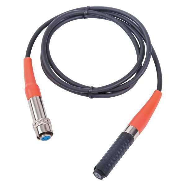 Replacement Ferrous Probe for REED CM-8822