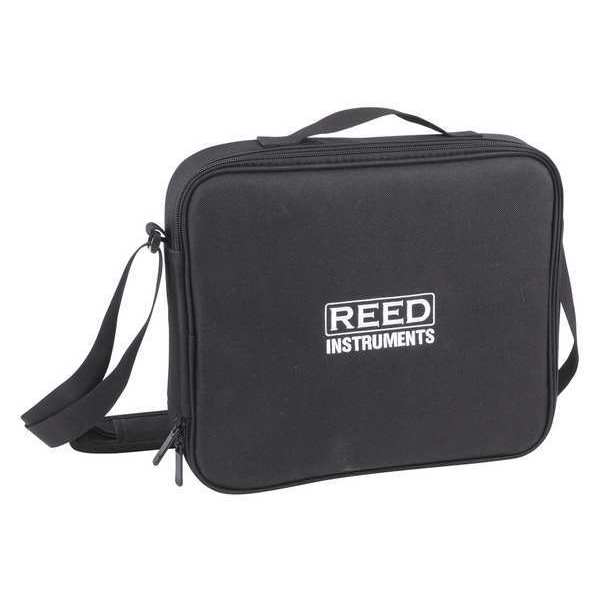 Soft Carrying Case