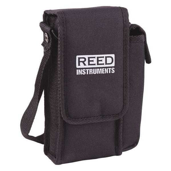 Soft Carrying Case, 8 x 2.8 x 1.7