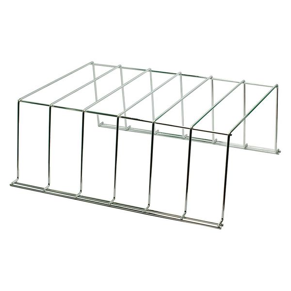 Wire Construction Guard, Accessory