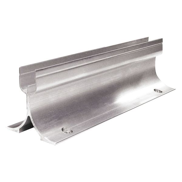 Mntng Bracket, Exit Sign, 50 ft., 75 ft.