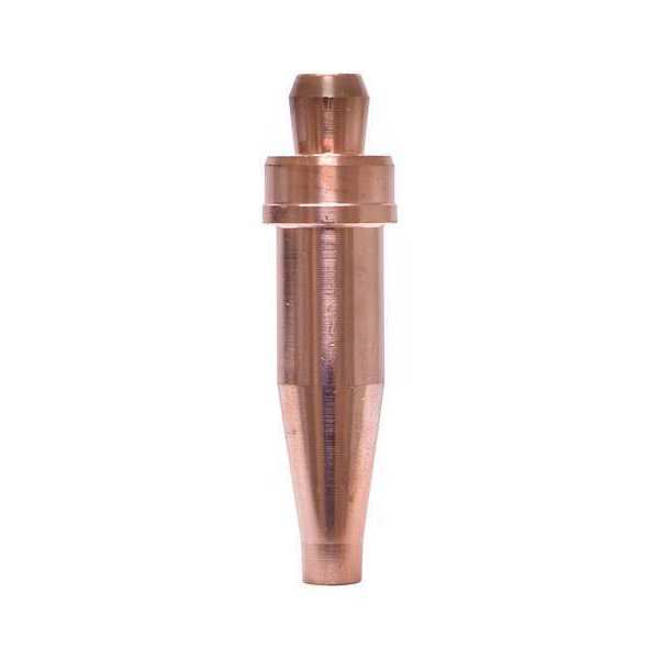 Cutting Tip Oxy/Acet. #4