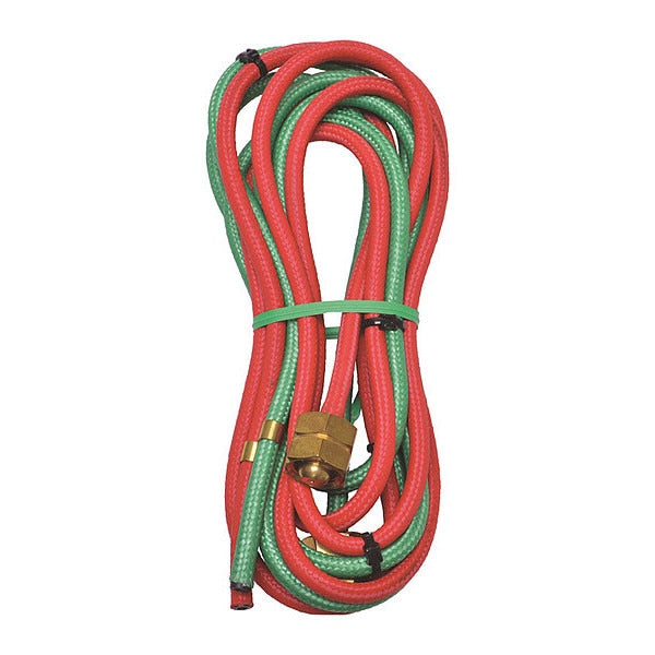 ArTorch Twin Hose 6Ft 3/16