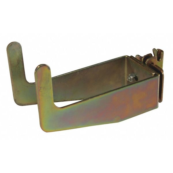 Rake/Shovel Hook