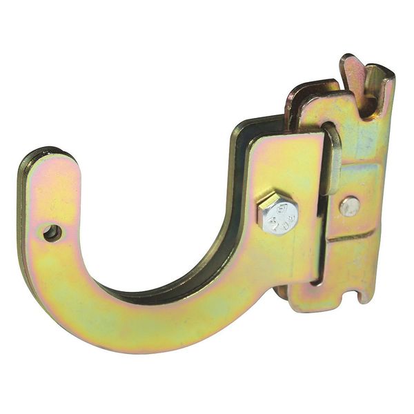 Small Utility Hook