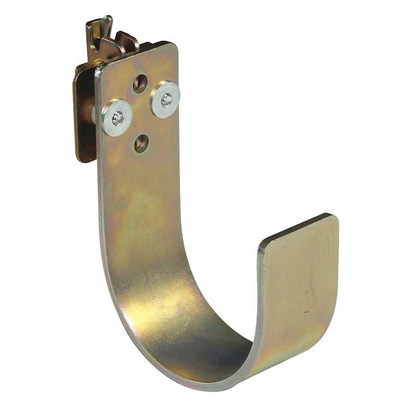 Utility Hook, Large