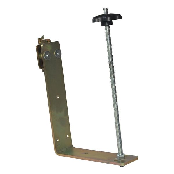 String Line Holder