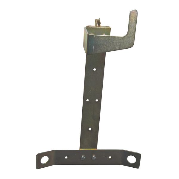 Hedge Trimmer Bracket