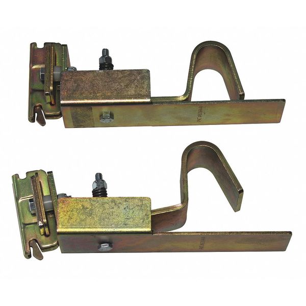 String Line Trimmer Hooks, PR