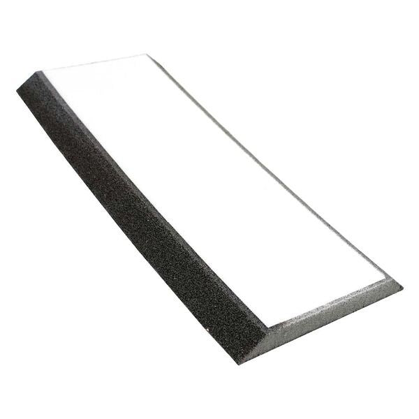 Detailer Sanding Sponge, DK 200F, 120 Grit