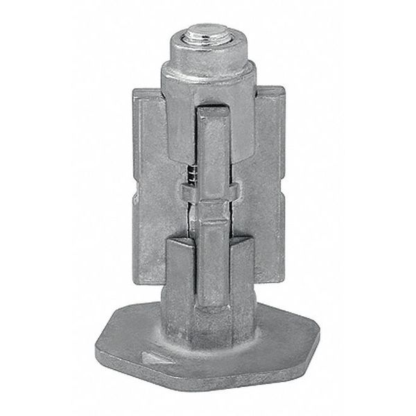 Metal Expanding Adapter Kit