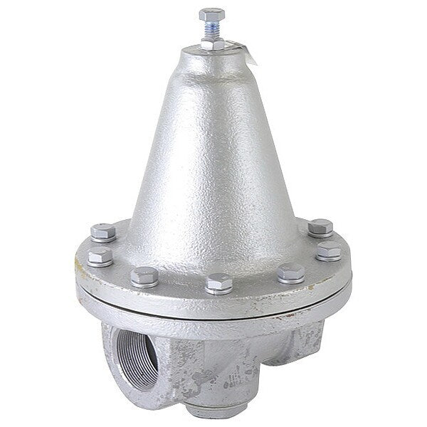 Regulator, 2
