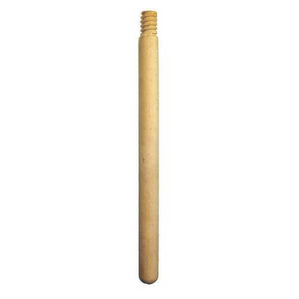 Wood Extension Pole, 12