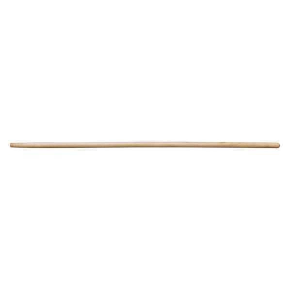 Wood Pole with Tapered Tip, 48