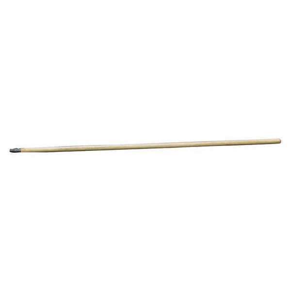 Extension Pole, 60