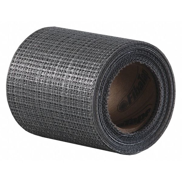 Cement Board Tape, 4
