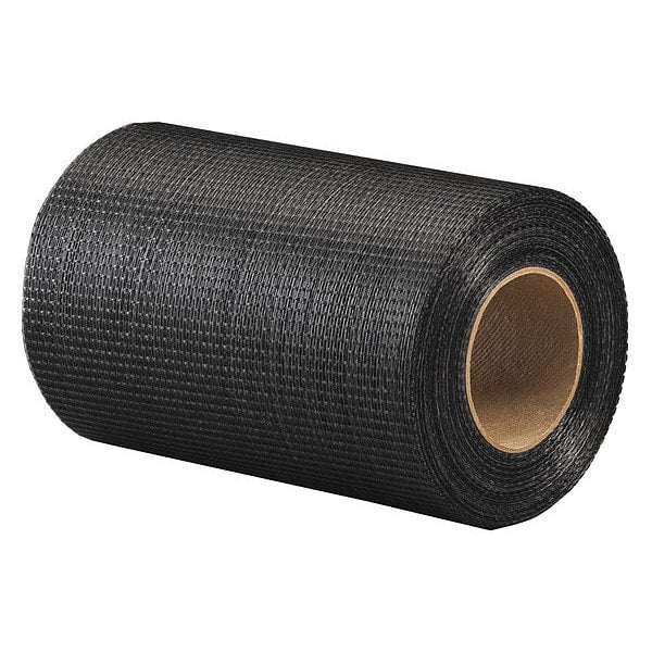 Roof Repair Fabric, 6