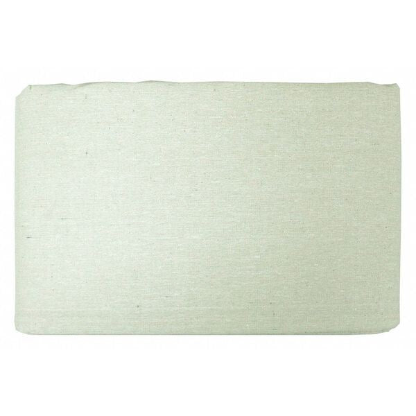 Canvas, 4 ft. x 15 ft., 10 oz., PK8