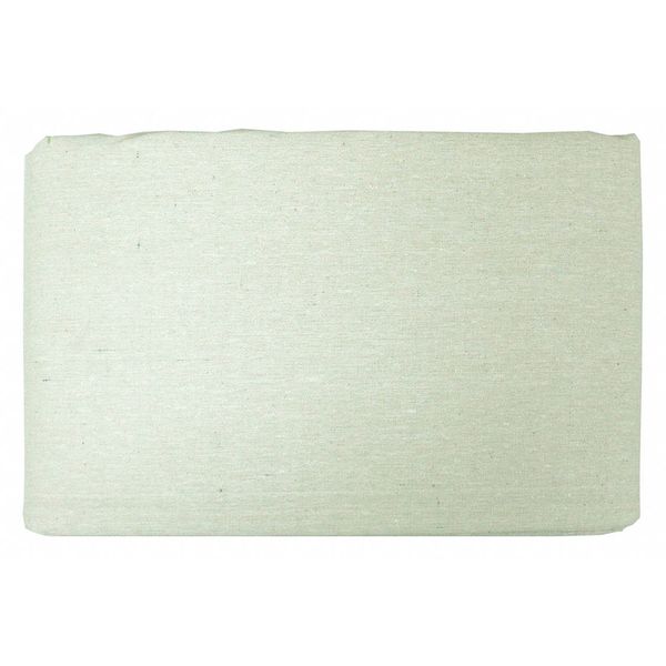 Canvas, 12 ft. x 15 ft., 12 oz., PK3