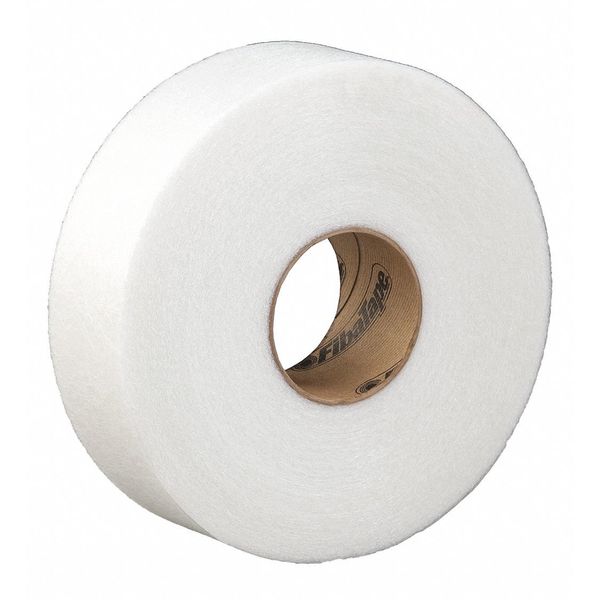 Paperless Drywall Tape, 2-1/16
